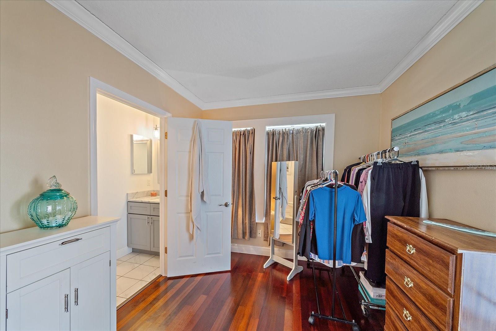 SAGAMORE ESTATES - Residential