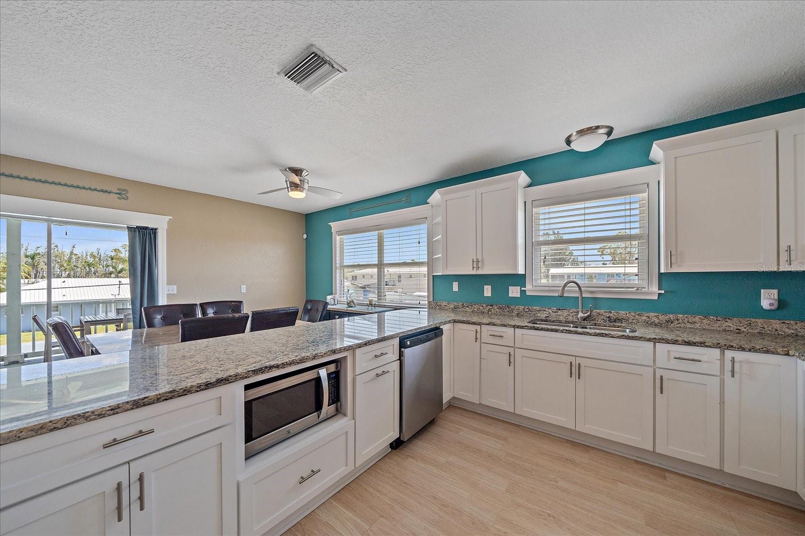 SAGAMORE ESTATES - Residential