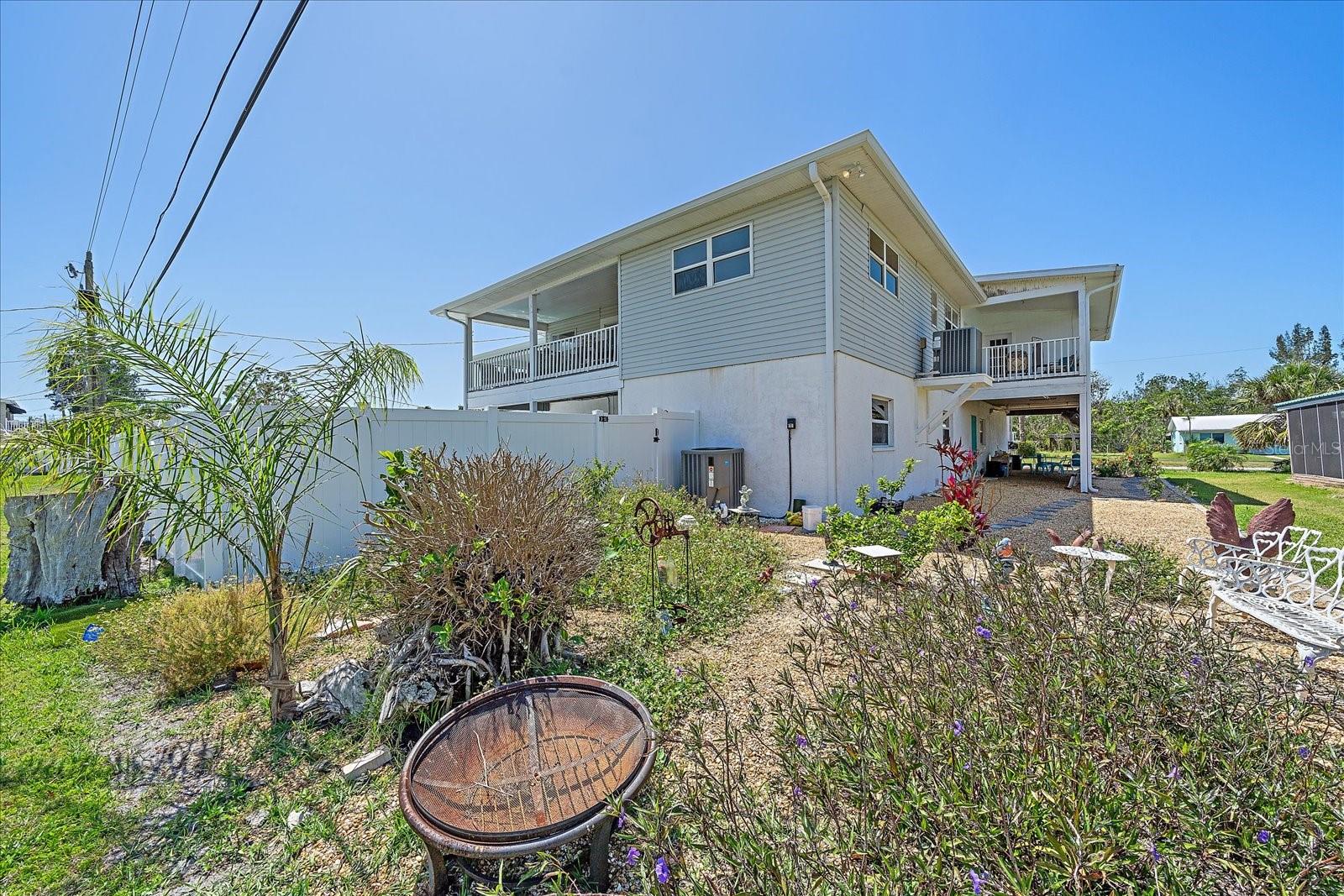 SAGAMORE ESTATES - Residential