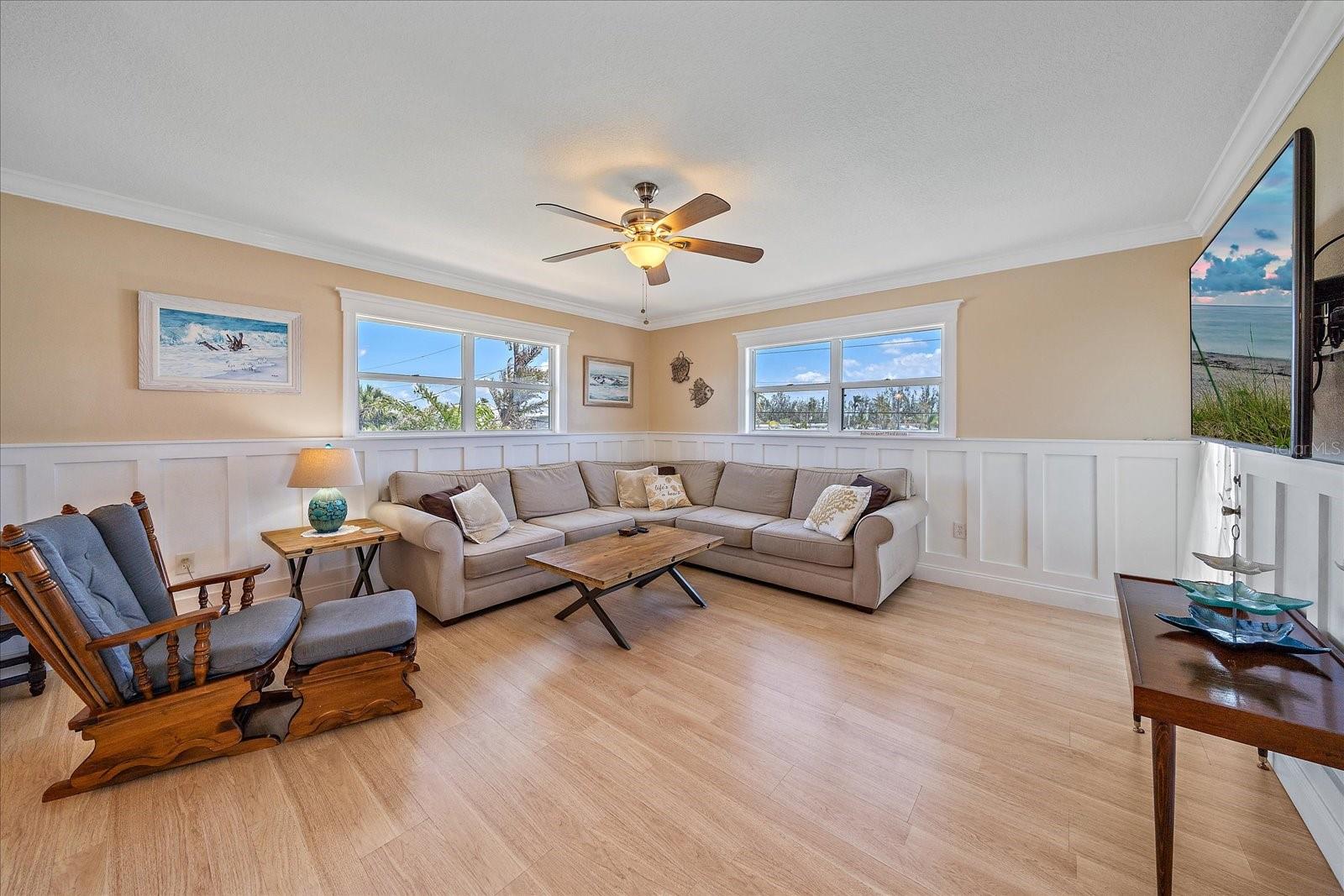 SAGAMORE ESTATES - Residential