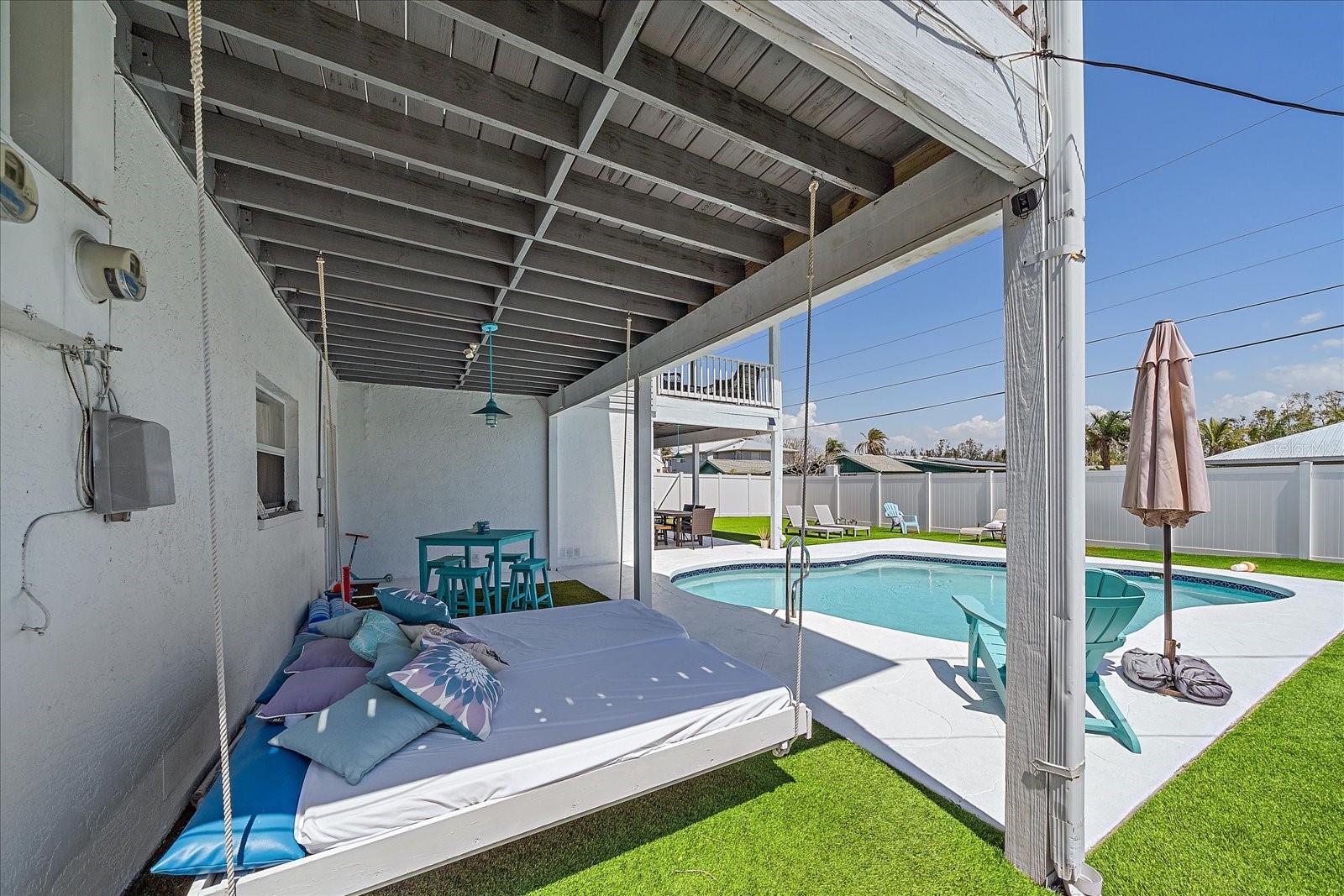 SAGAMORE ESTATES - Residential