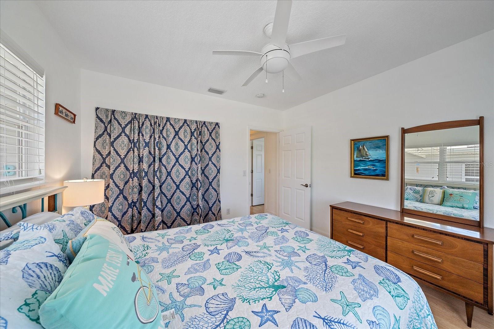 SAGAMORE ESTATES - Residential