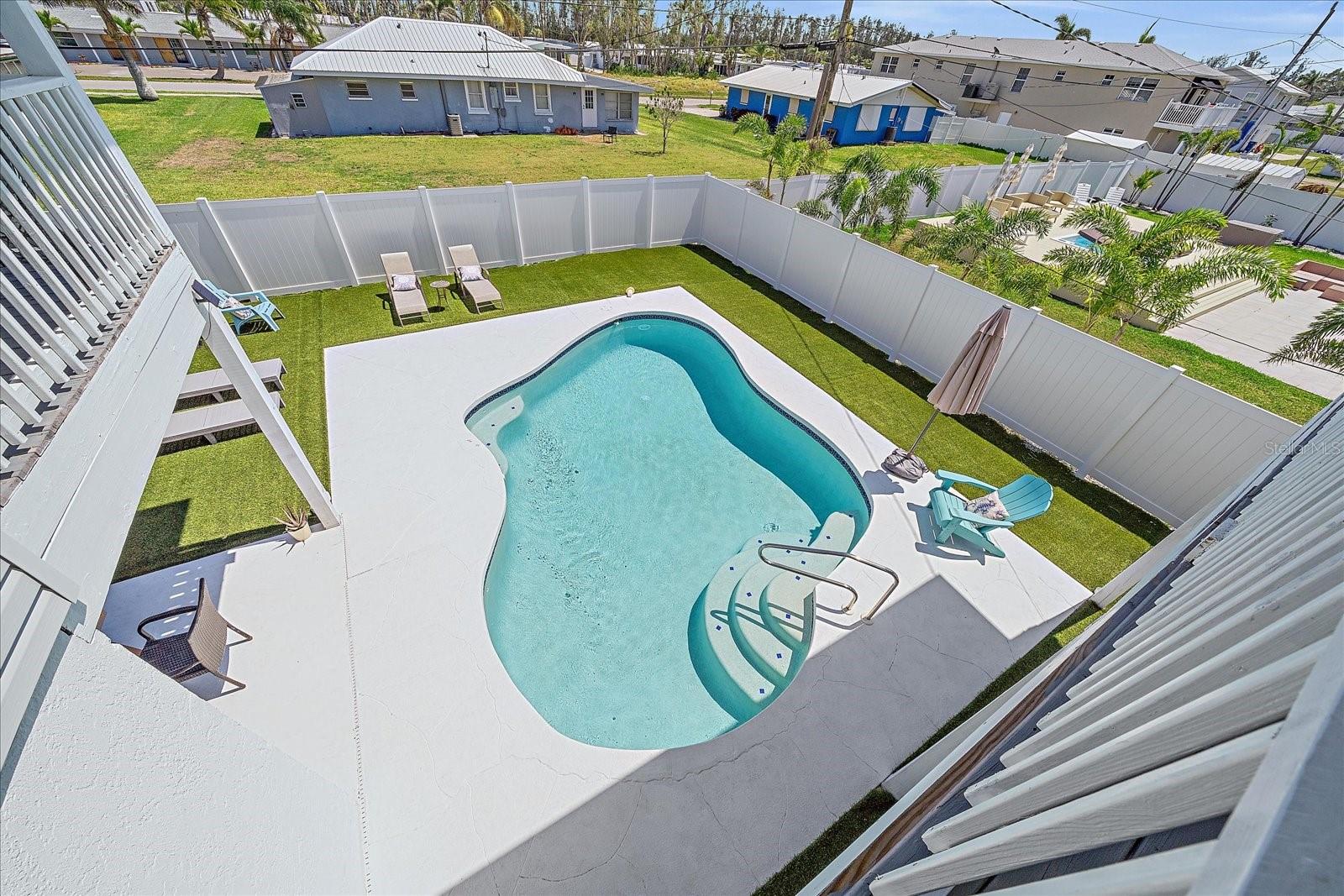 SAGAMORE ESTATES - Residential