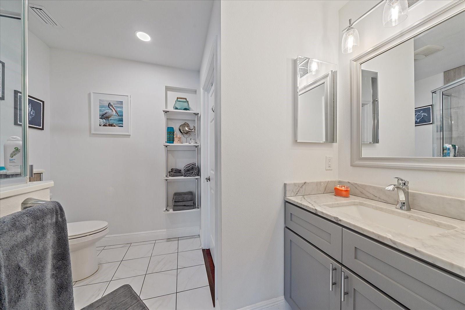 SAGAMORE ESTATES - Residential