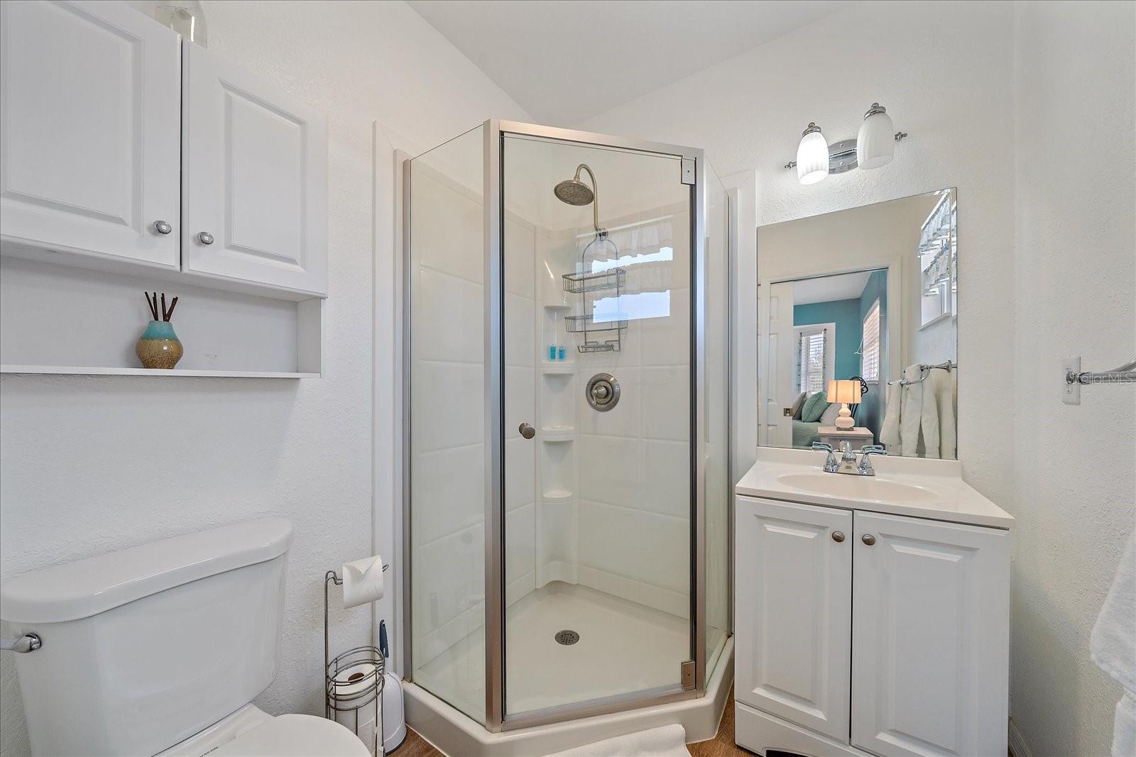 SAGAMORE ESTATES - Residential