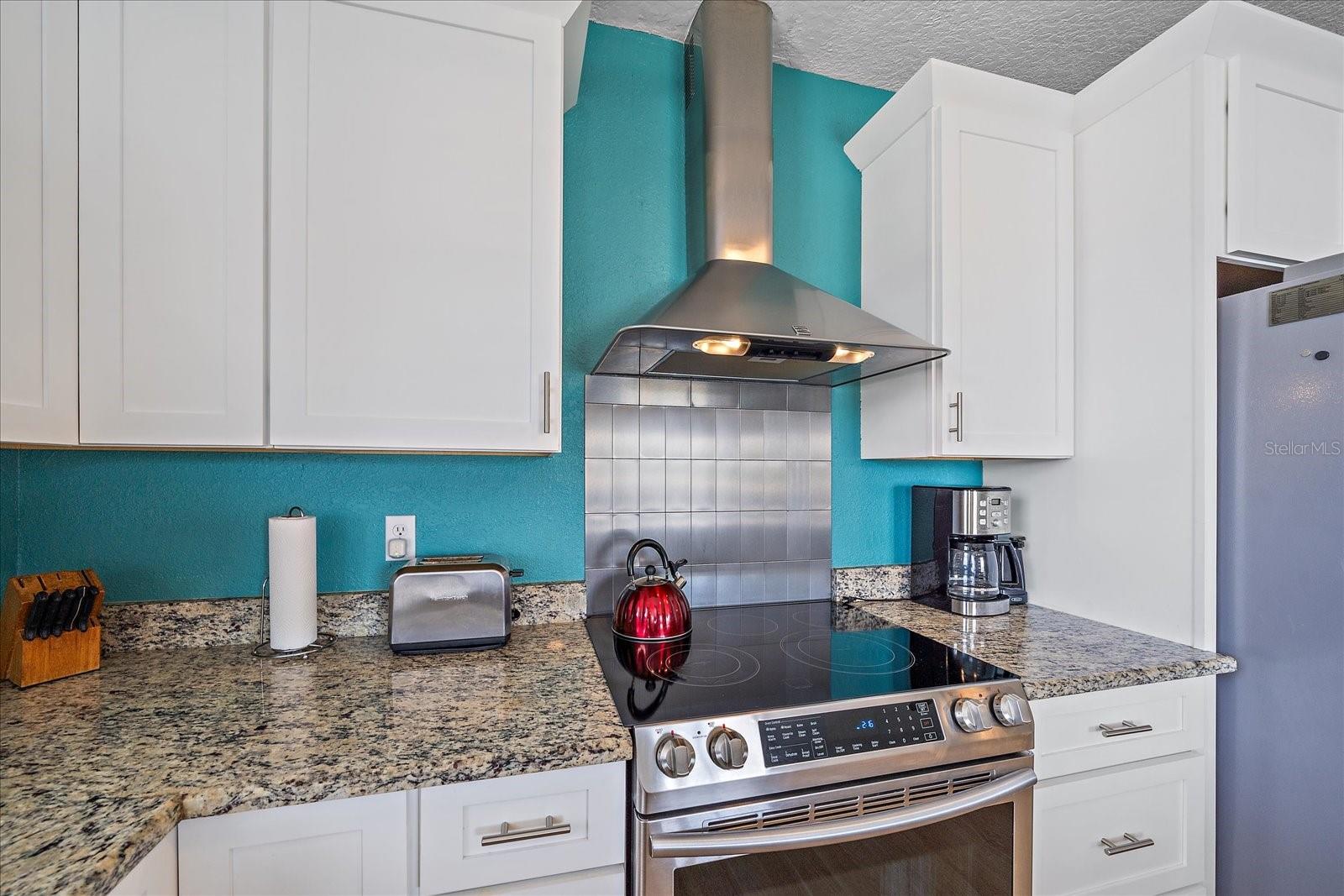 SAGAMORE ESTATES - Residential