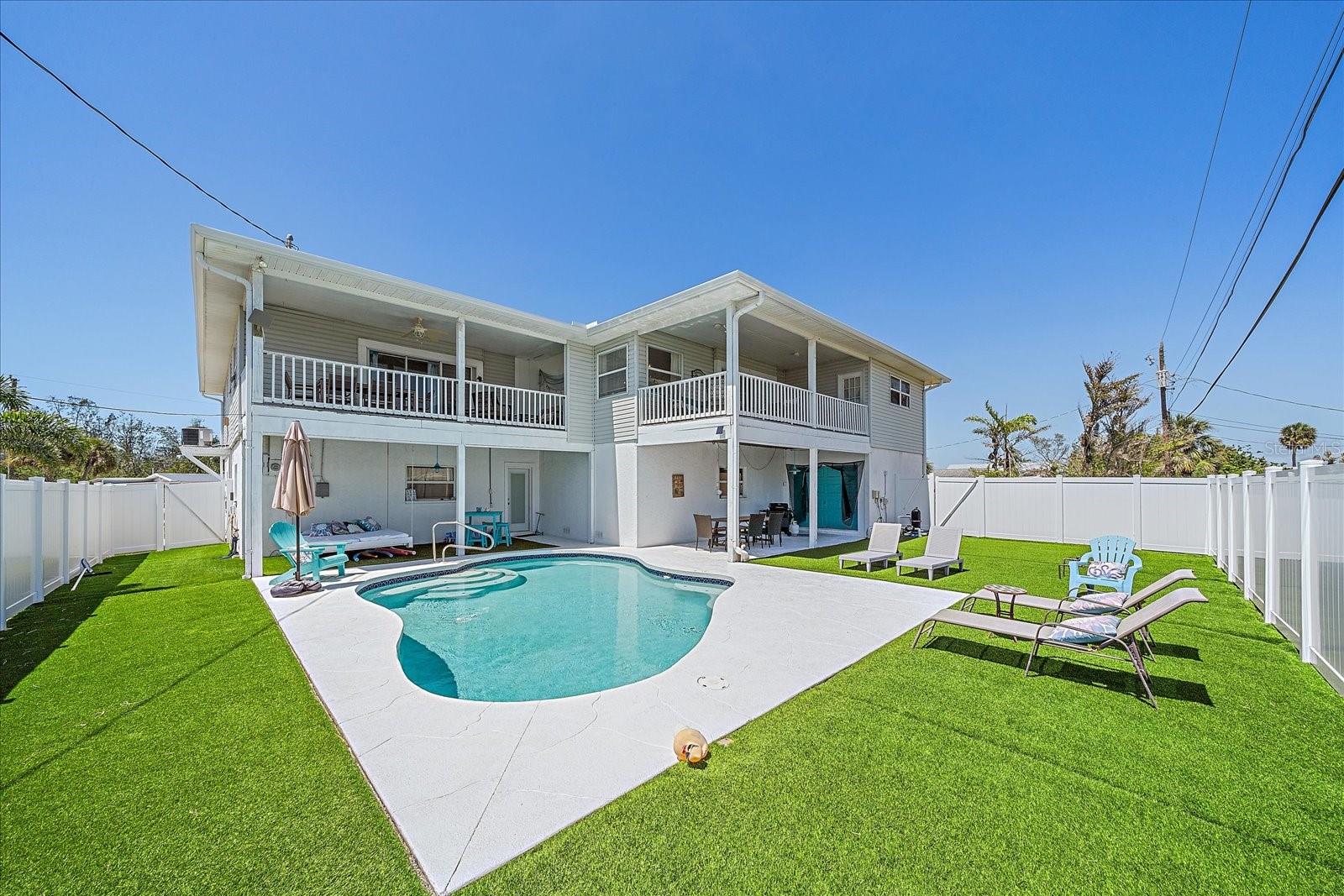 SAGAMORE ESTATES - Residential