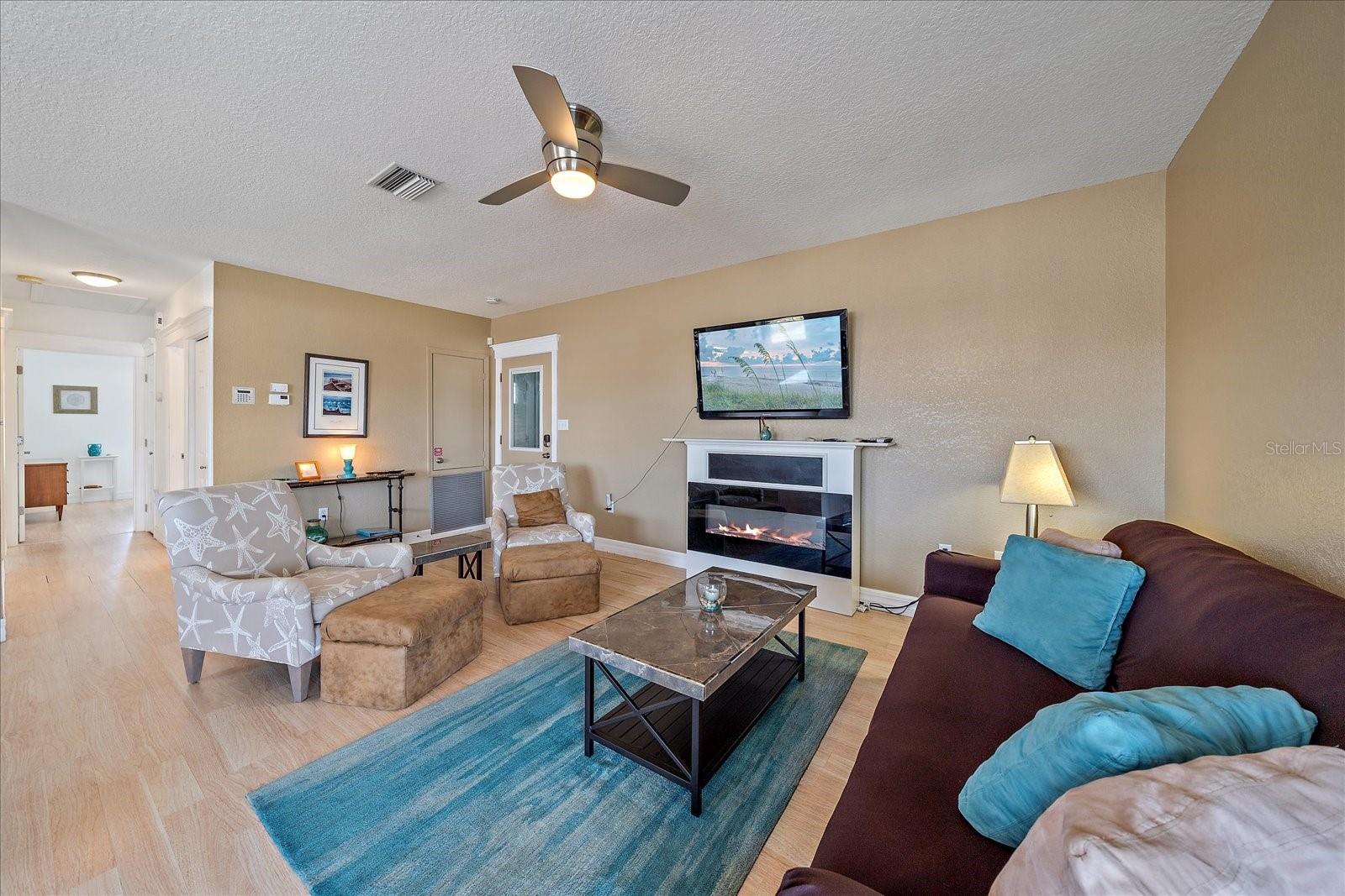 SAGAMORE ESTATES - Residential