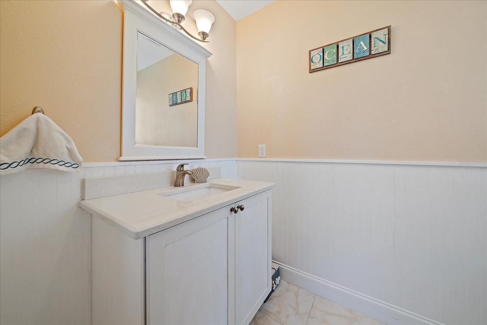 SAGAMORE ESTATES - Residential