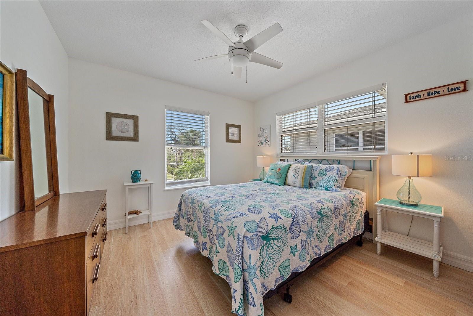 SAGAMORE ESTATES - Residential