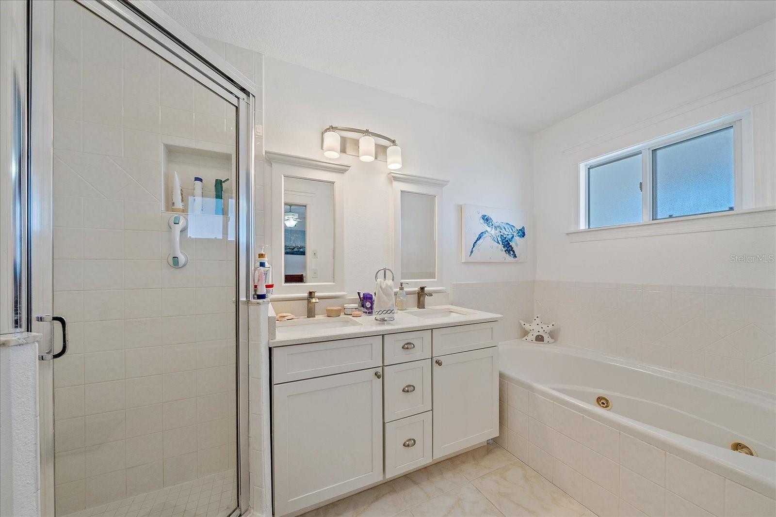 SAGAMORE ESTATES - Residential