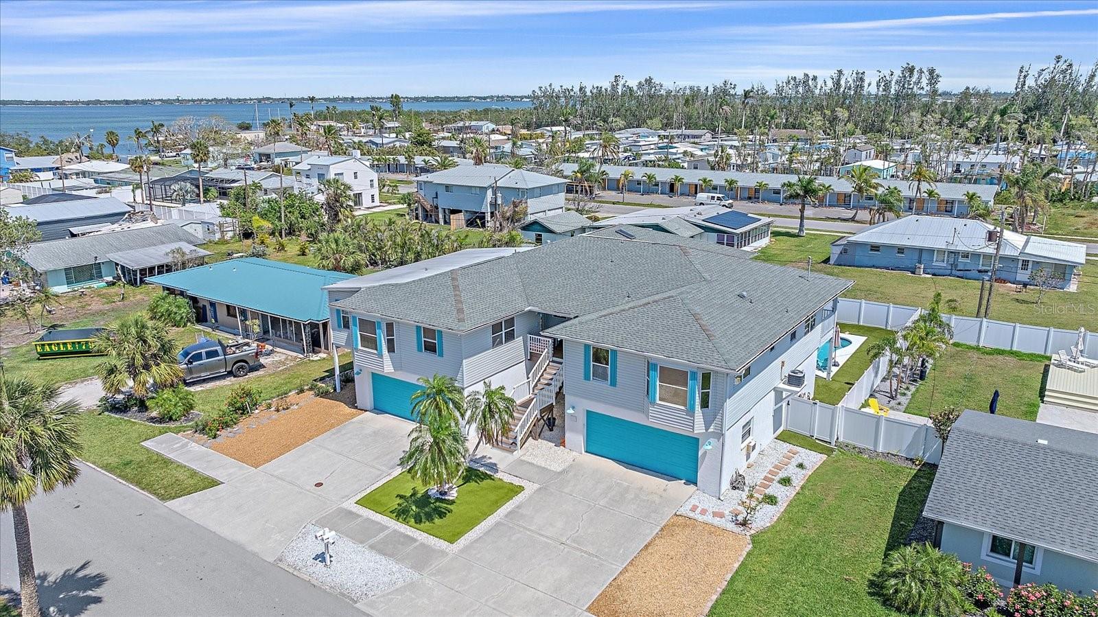 3711 118TH STREET W