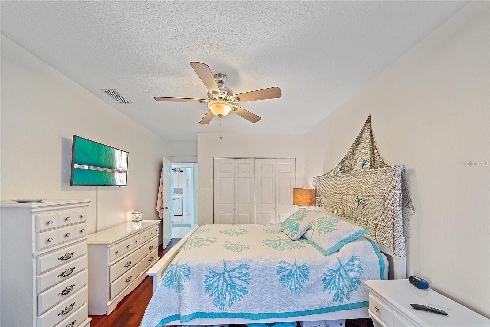 SAGAMORE ESTATES - Residential