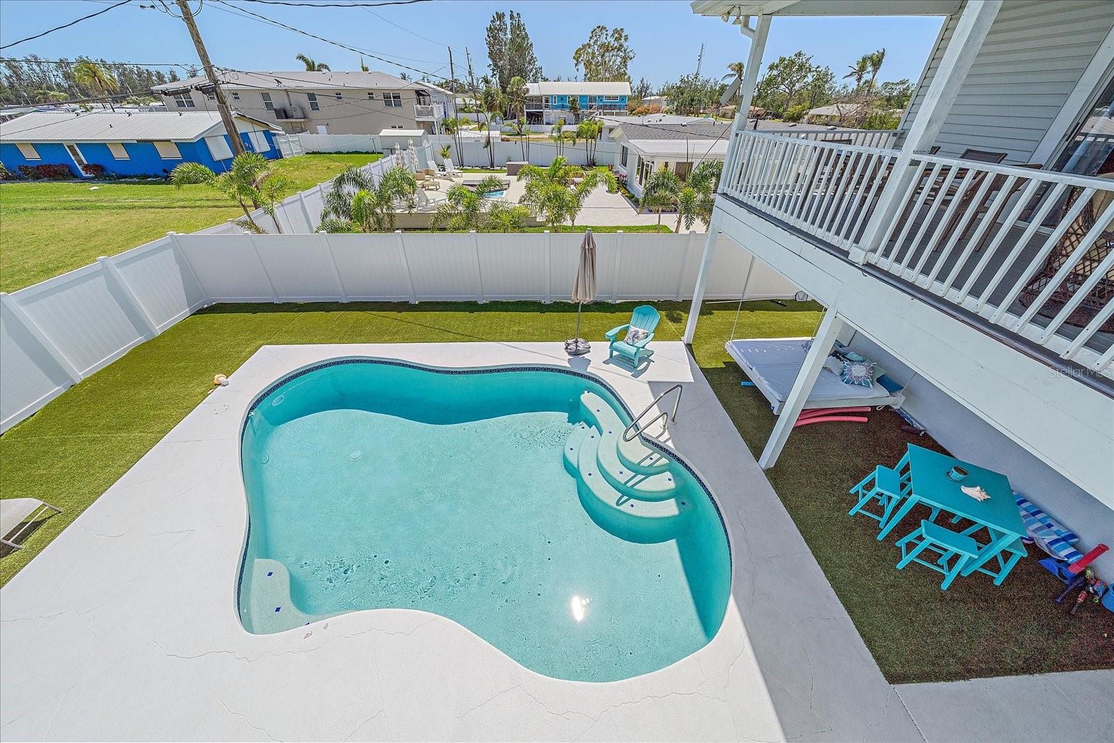 SAGAMORE ESTATES - Residential