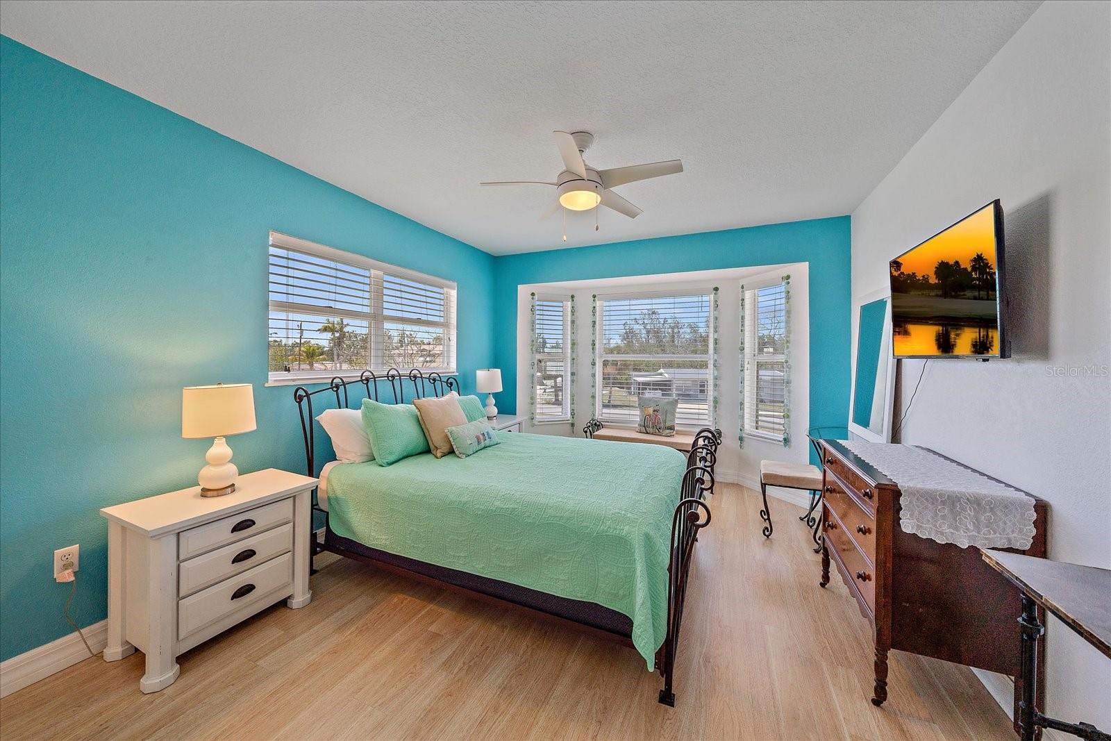 SAGAMORE ESTATES - Residential