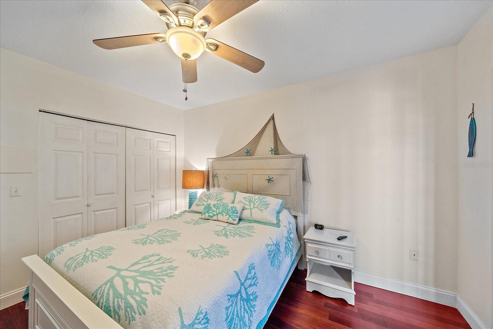 SAGAMORE ESTATES - Residential