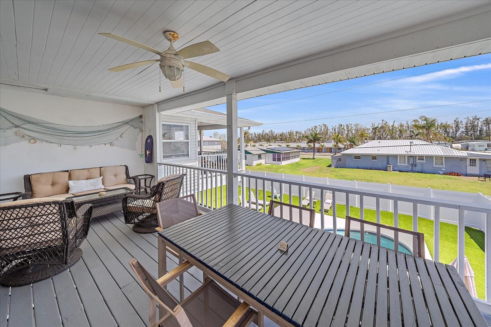 SAGAMORE ESTATES - Residential