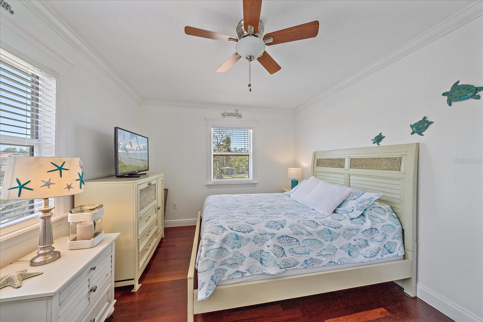 SAGAMORE ESTATES - Residential