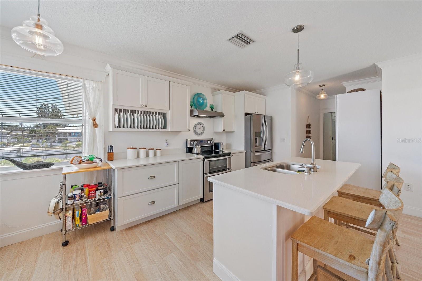 SAGAMORE ESTATES - Residential