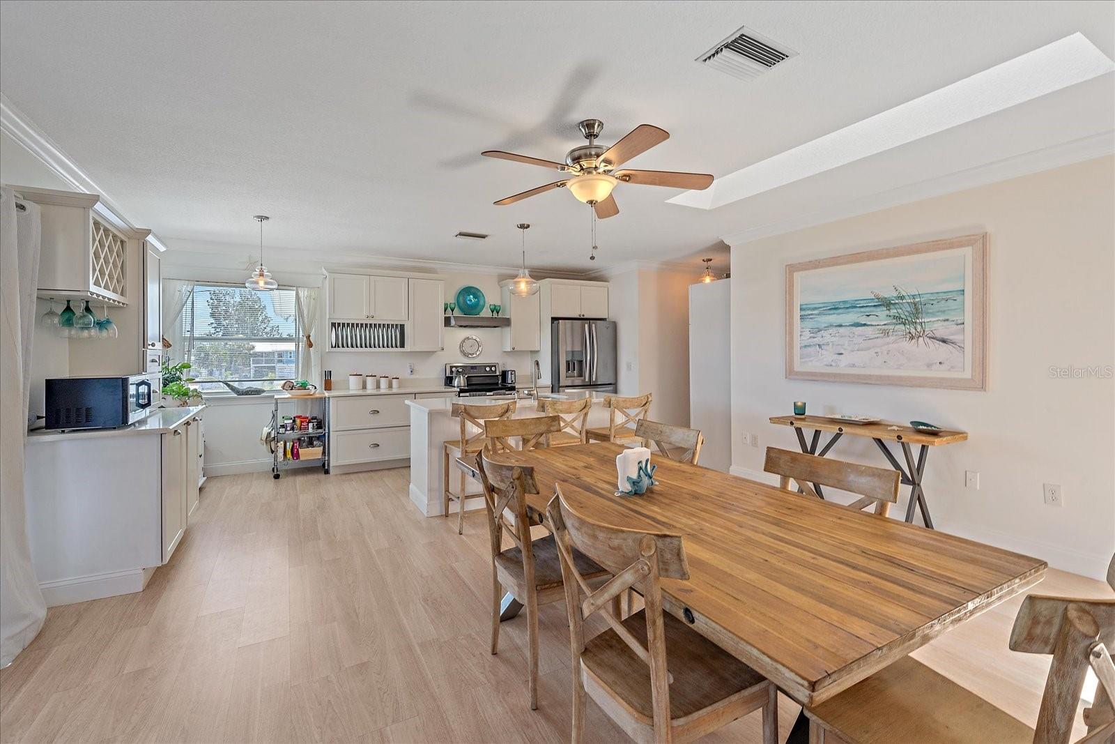 SAGAMORE ESTATES - Residential