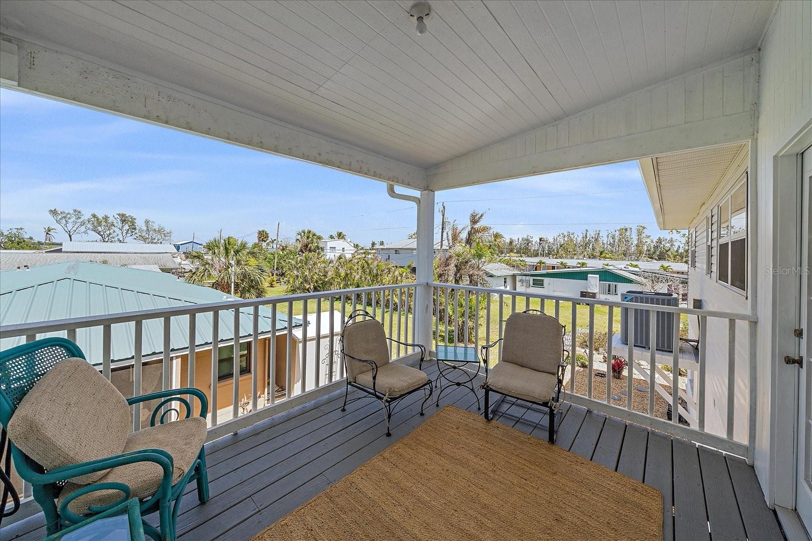 SAGAMORE ESTATES - Residential