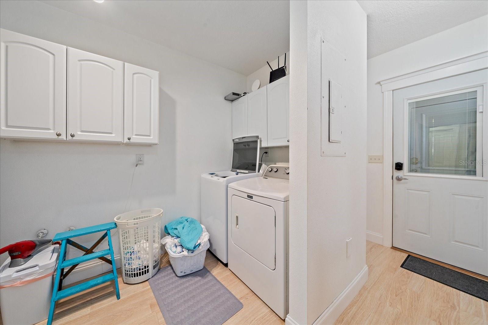 SAGAMORE ESTATES - Residential