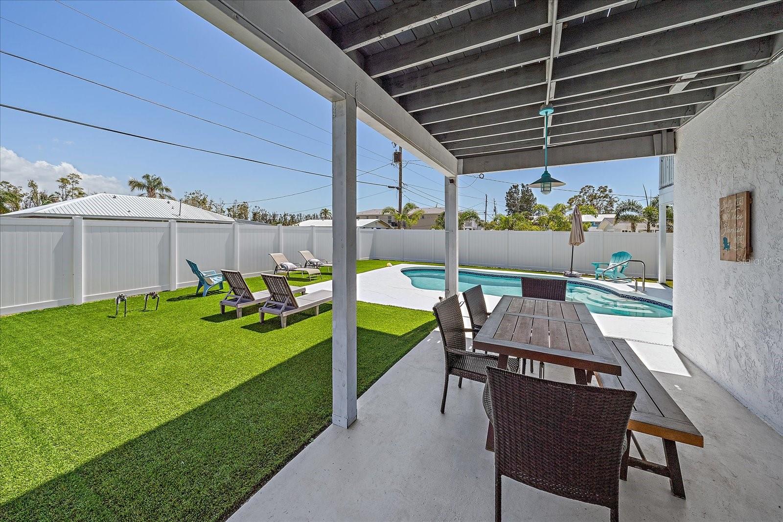 SAGAMORE ESTATES - Residential