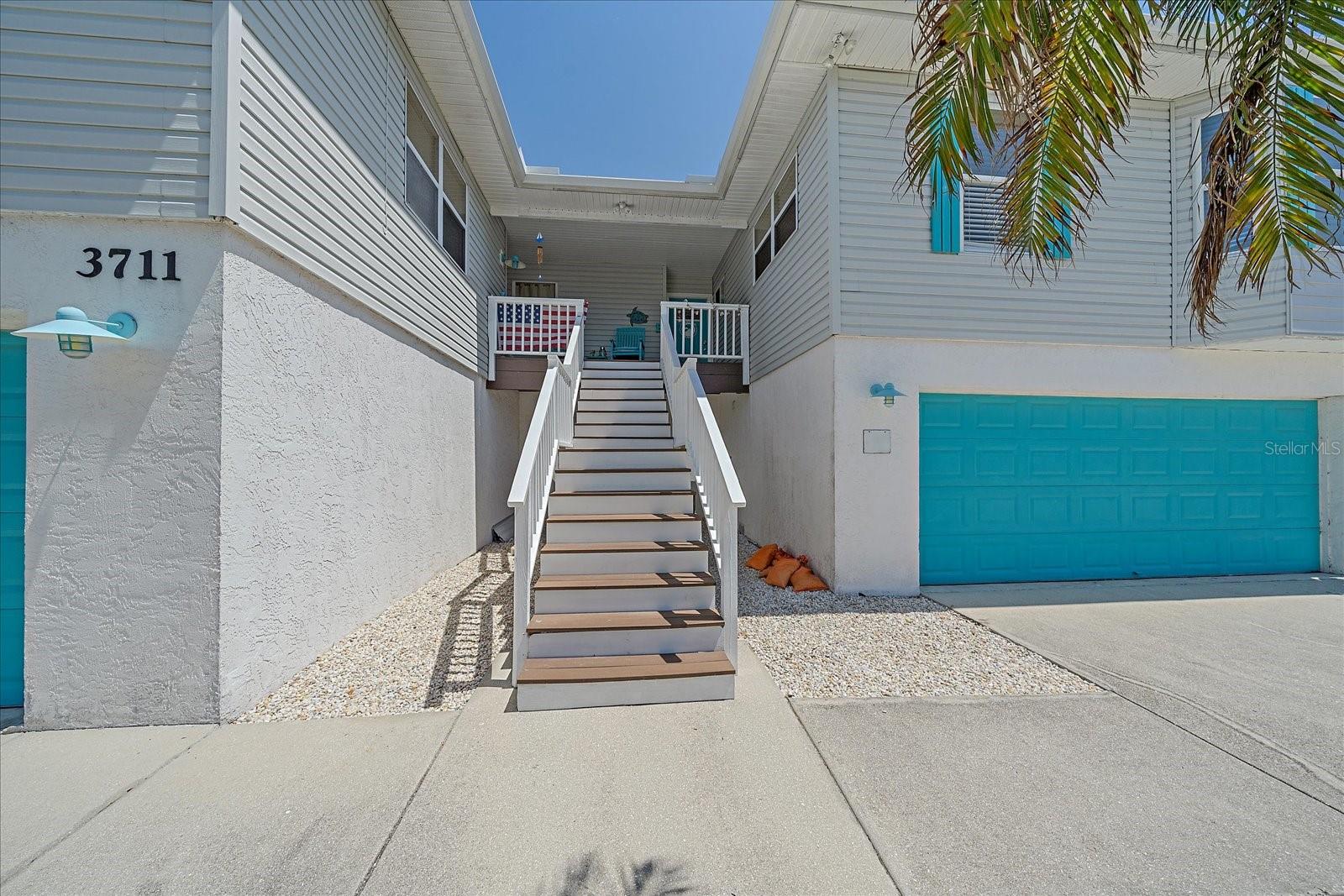 SAGAMORE ESTATES - Residential