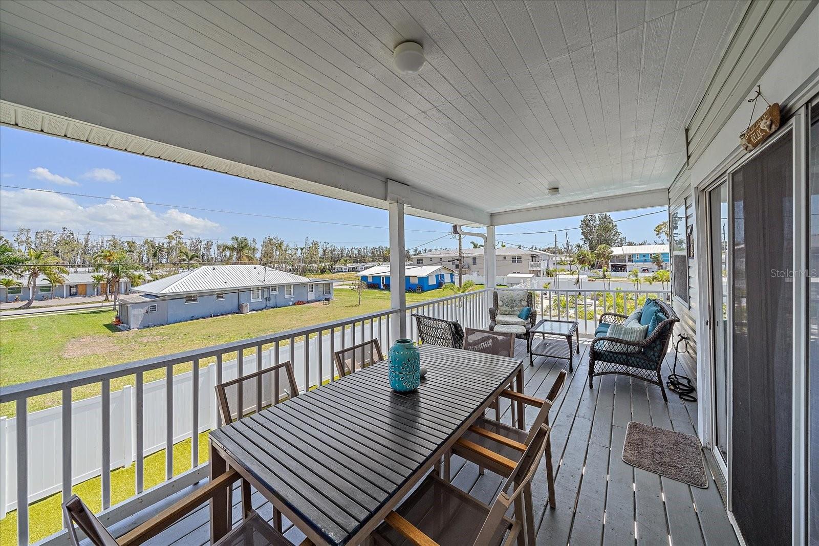 SAGAMORE ESTATES - Residential