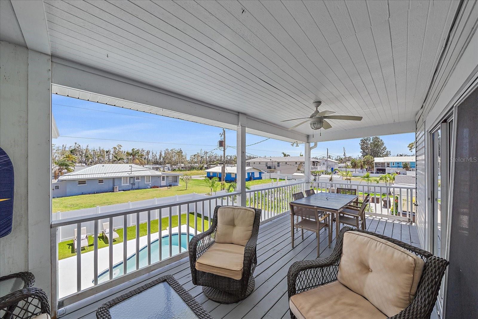 SAGAMORE ESTATES - Residential