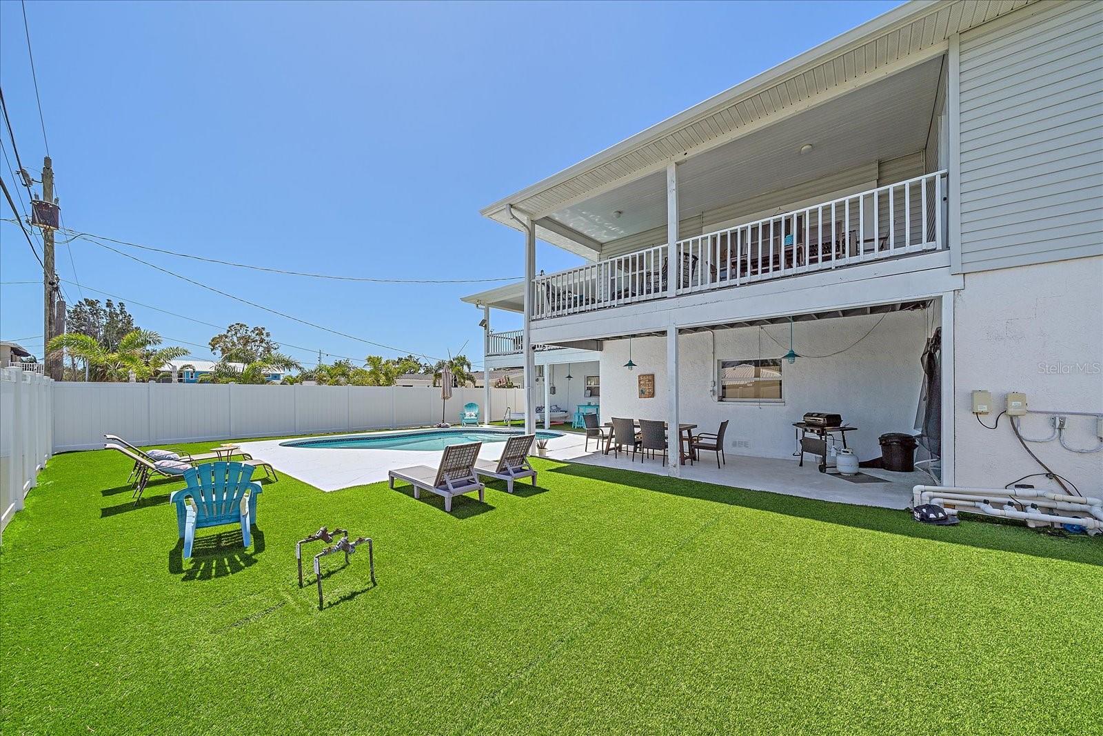 SAGAMORE ESTATES - Residential