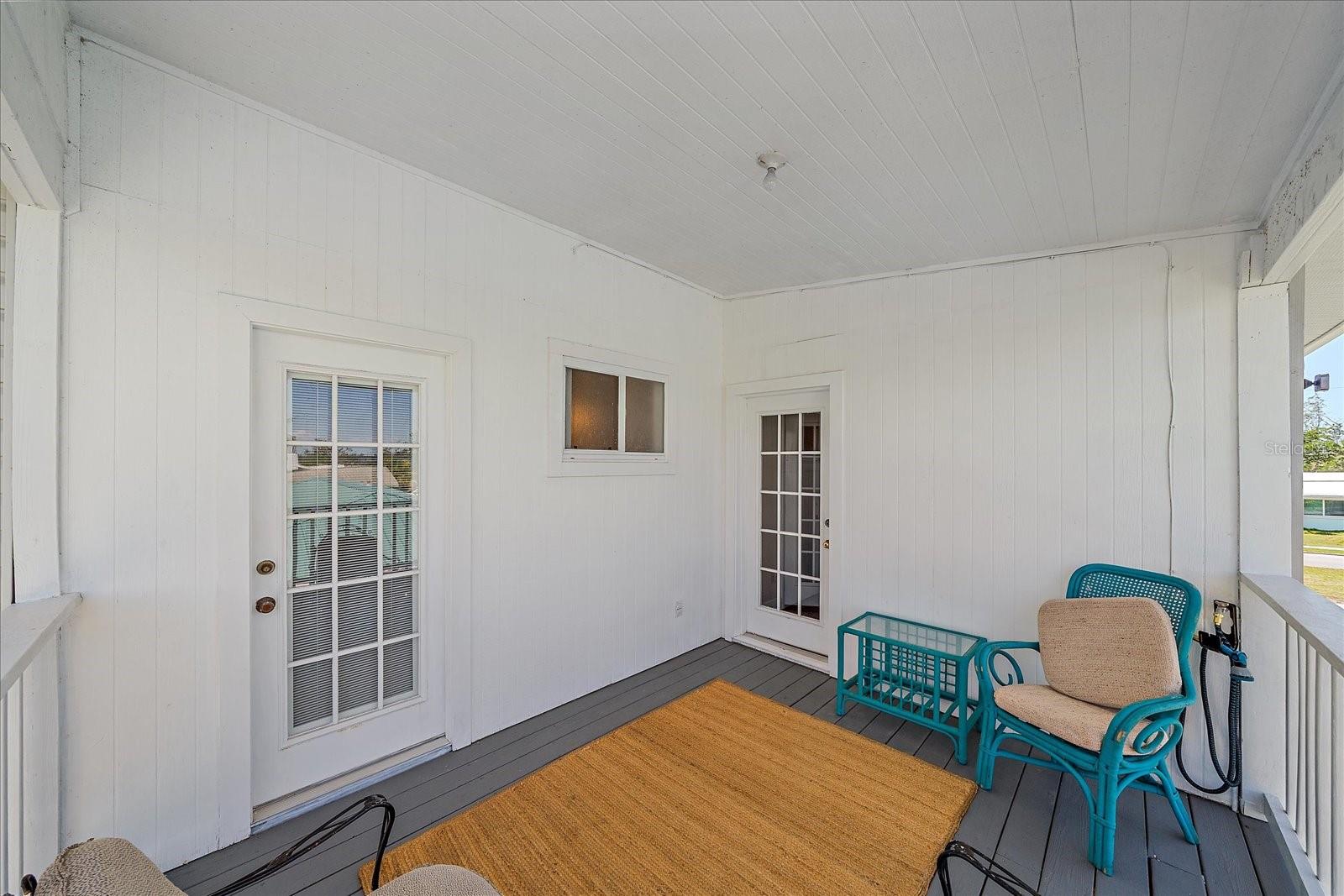 SAGAMORE ESTATES - Residential