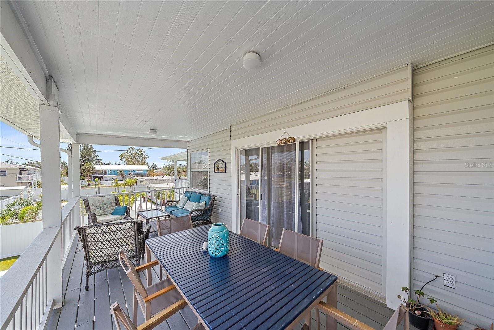 SAGAMORE ESTATES - Residential