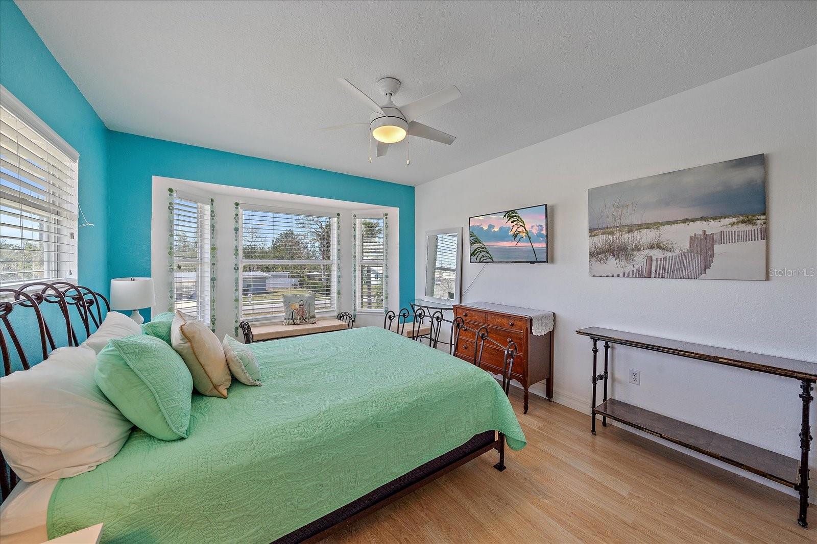 SAGAMORE ESTATES - Residential