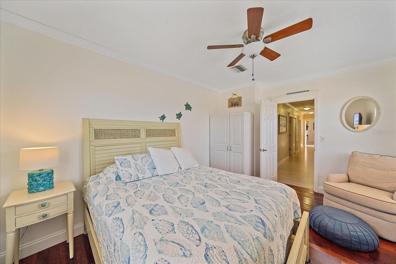 SAGAMORE ESTATES - Residential