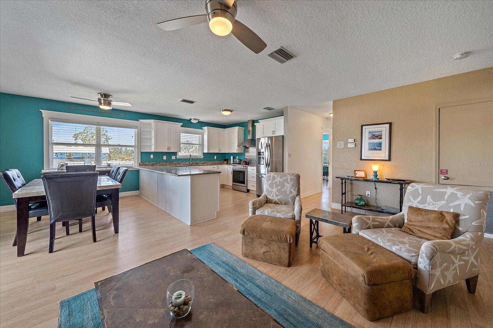 SAGAMORE ESTATES - Residential