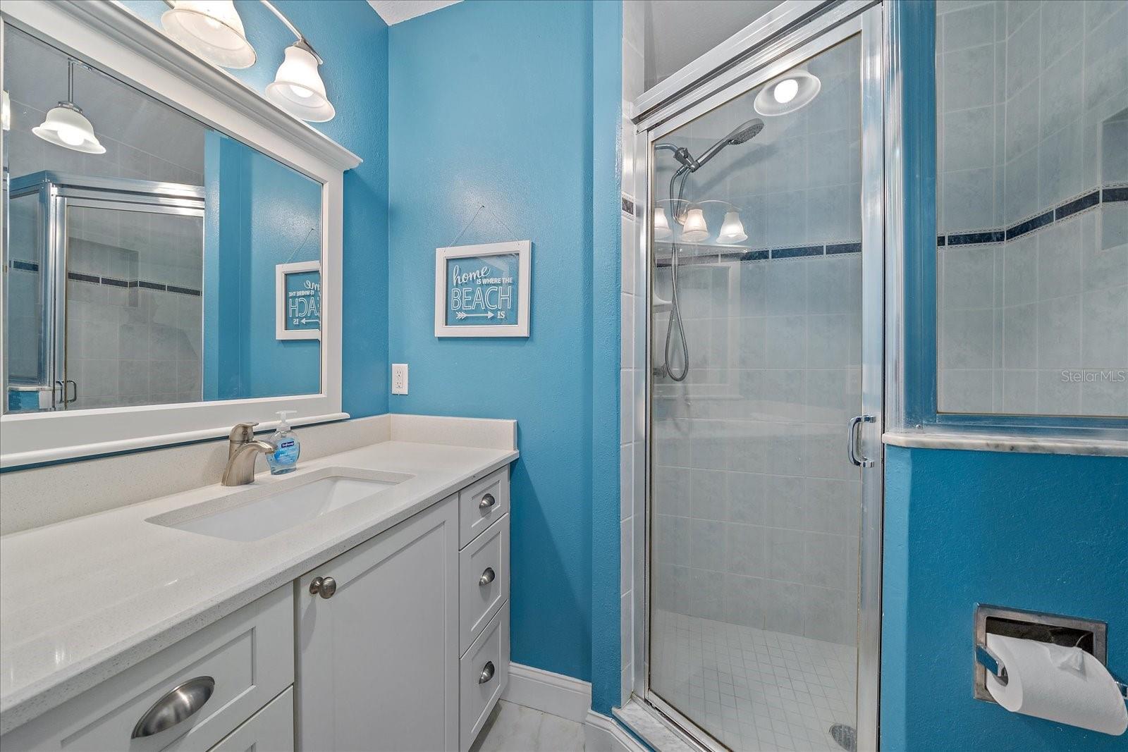 SAGAMORE ESTATES - Residential