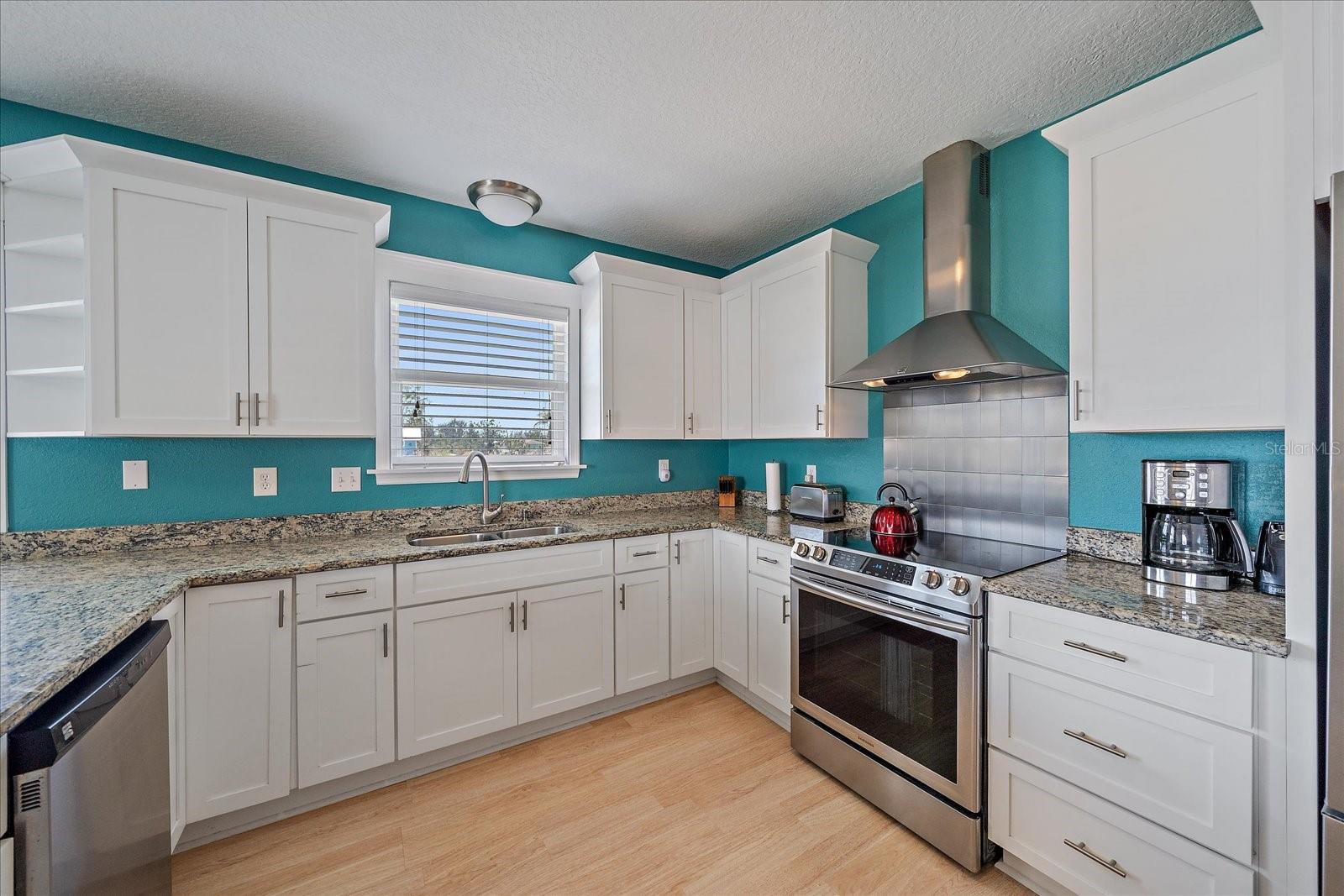 SAGAMORE ESTATES - Residential