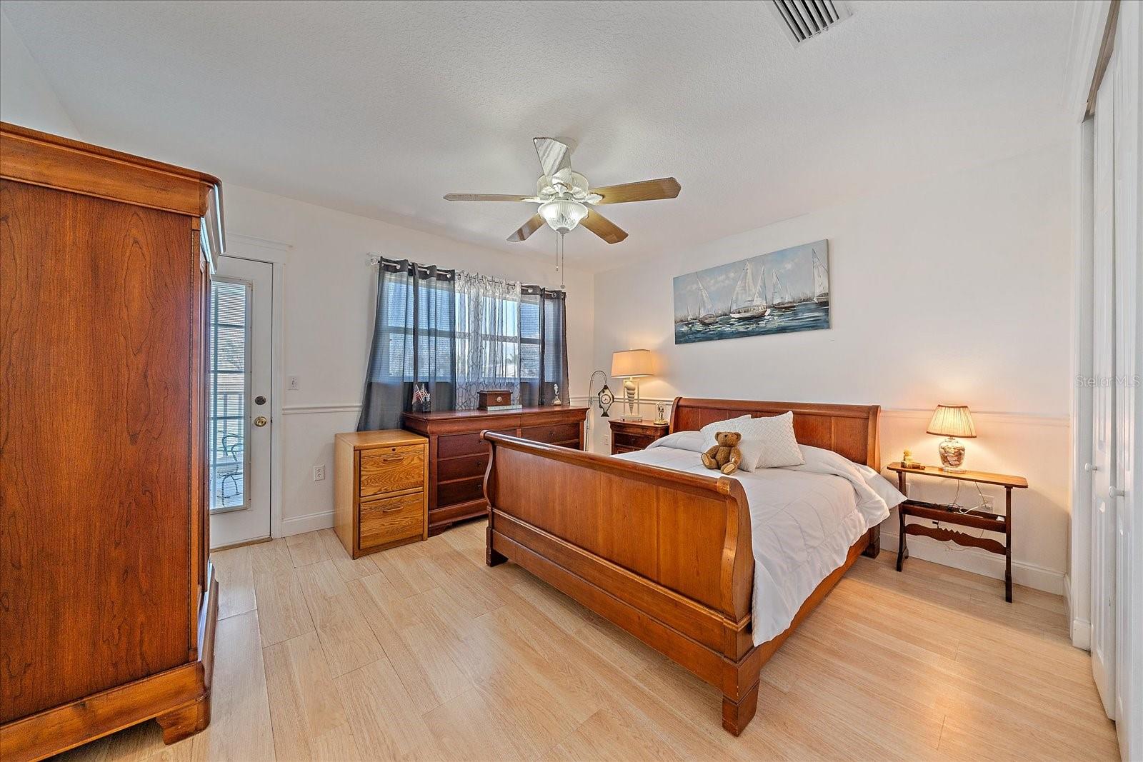 SAGAMORE ESTATES - Residential