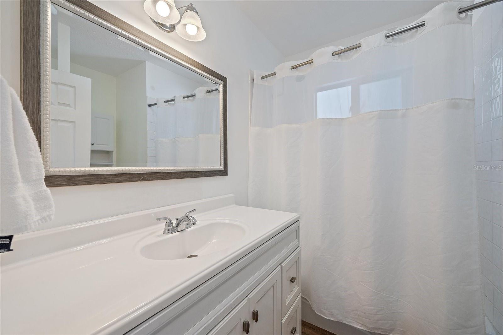 SAGAMORE ESTATES - Residential