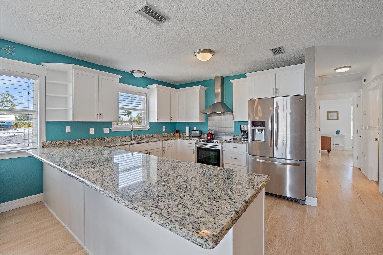 SAGAMORE ESTATES - Residential