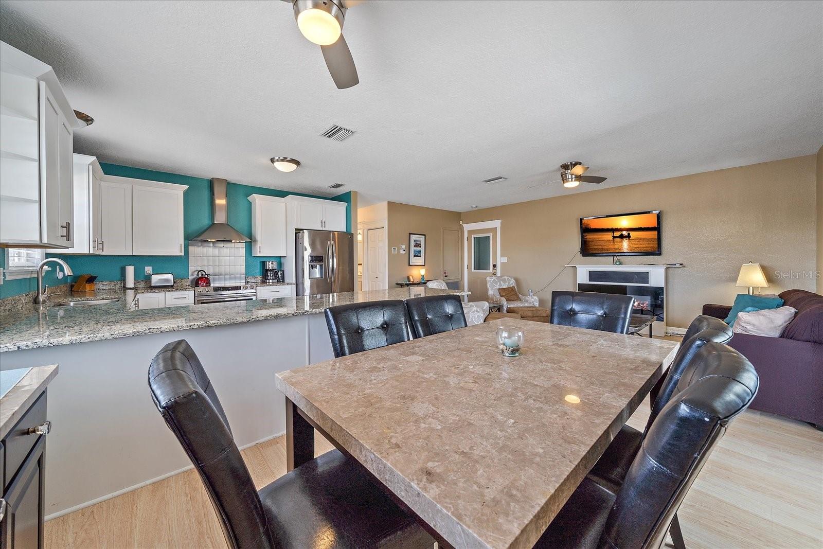 SAGAMORE ESTATES - Residential