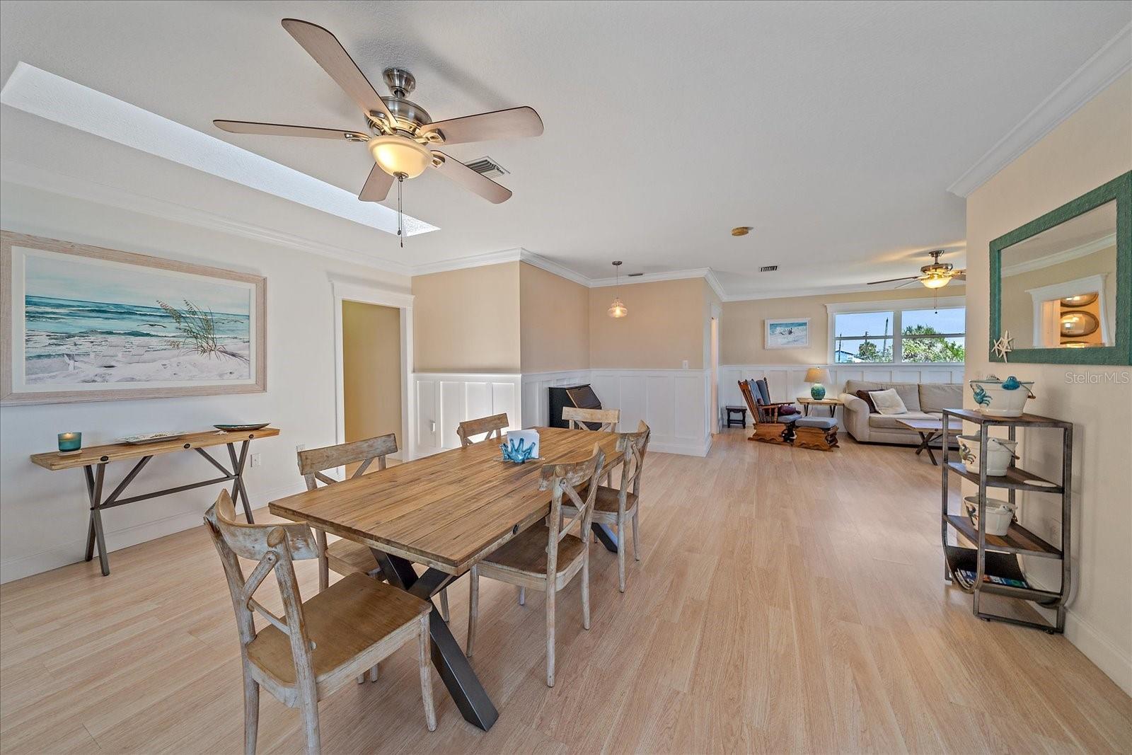 SAGAMORE ESTATES - Residential