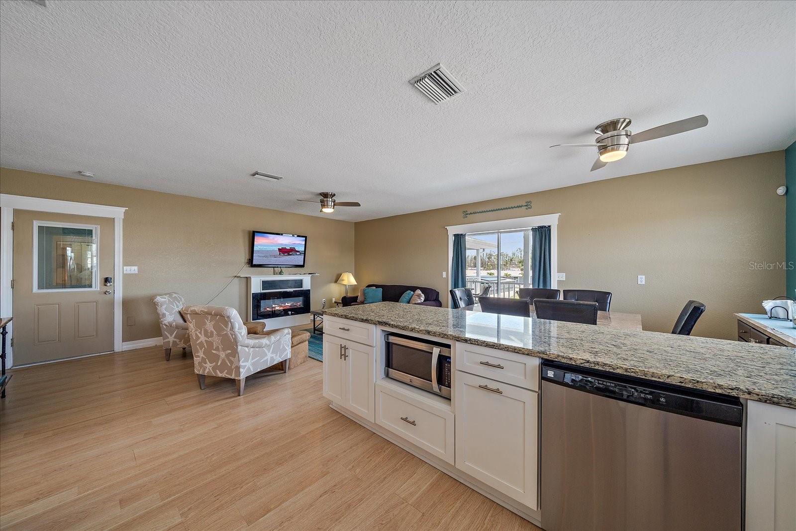 SAGAMORE ESTATES - Residential