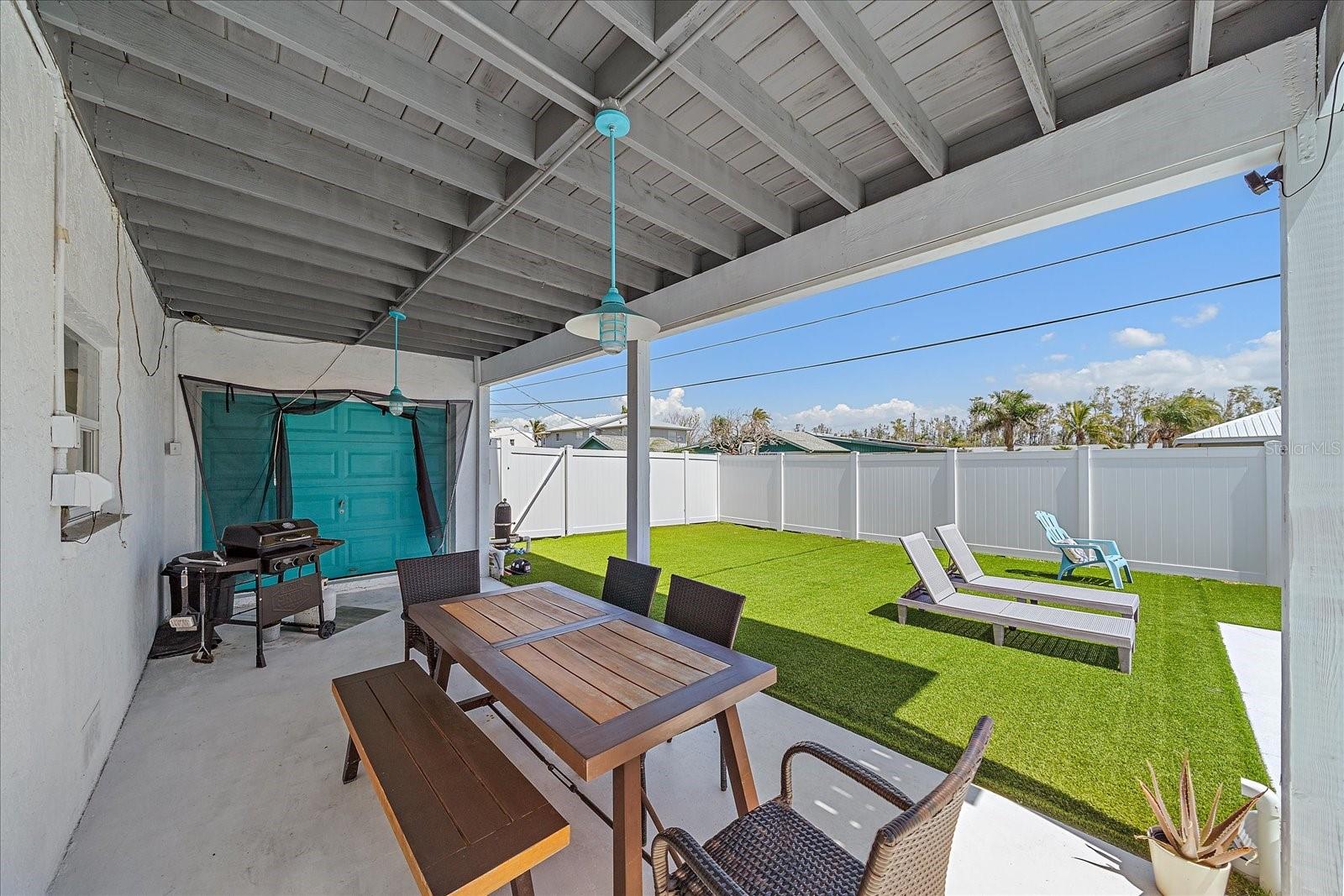 SAGAMORE ESTATES - Residential