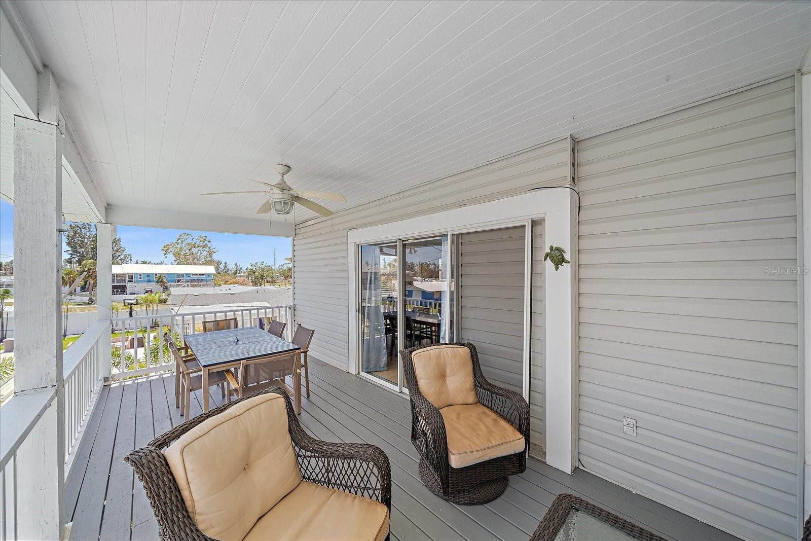 SAGAMORE ESTATES - Residential