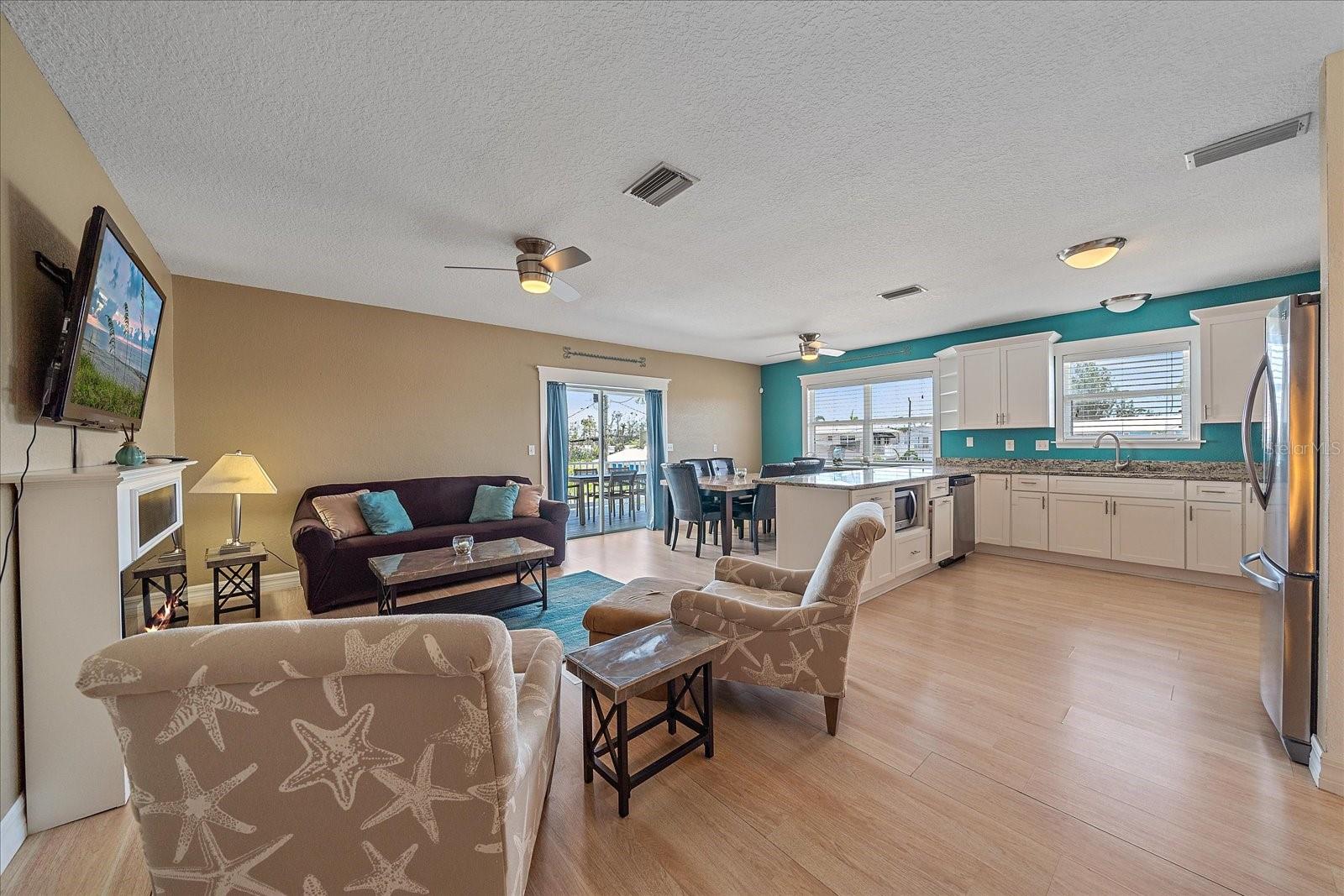 SAGAMORE ESTATES - Residential