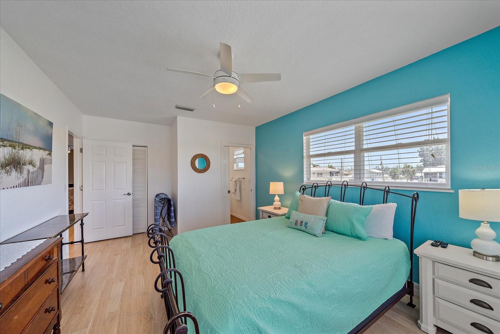 SAGAMORE ESTATES - Residential