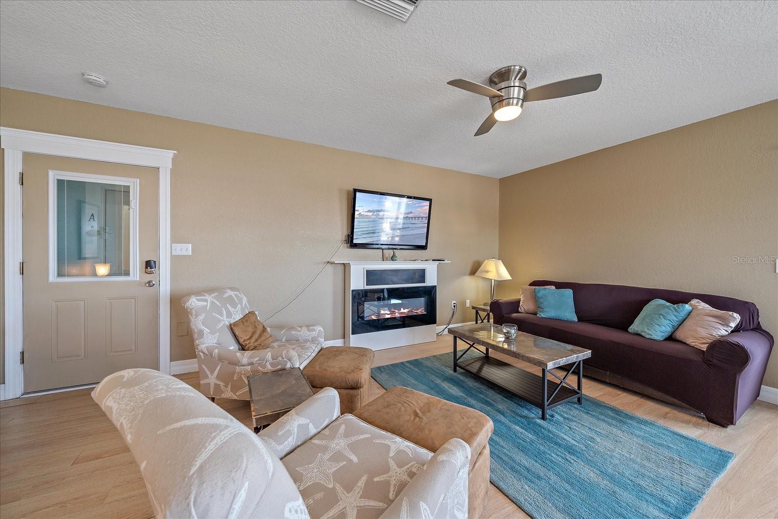 SAGAMORE ESTATES - Residential