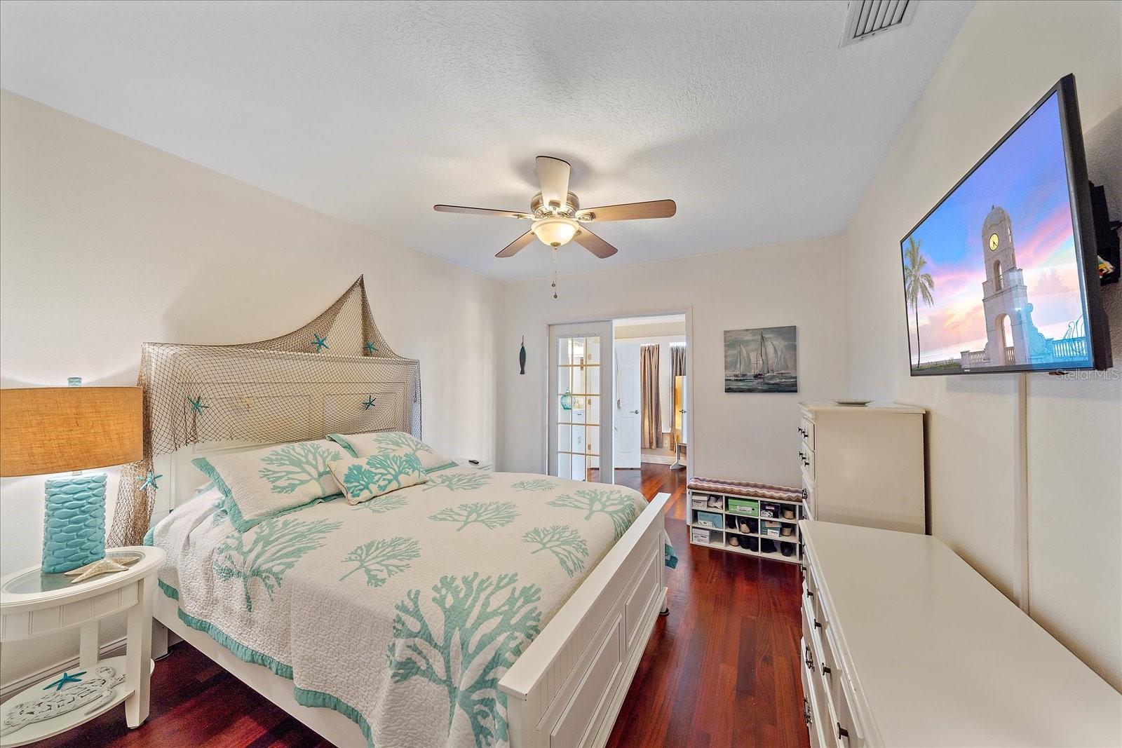 SAGAMORE ESTATES - Residential